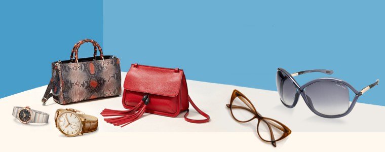 OpenKart.com - Online Shopping in Dubai