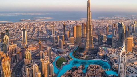 Best Time To Visit Dubai and Abu Dhabi – The Suitable Months & Weather
