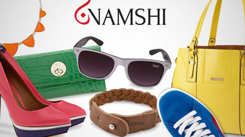 Nimshi – A Leading Online Shopping Outlet for Clothing in Dubai