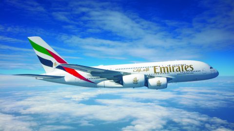 7 Tips For A Safe And Fun Trip To Dubai