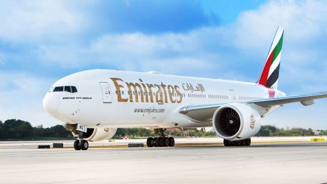 News: Residents Returning To Dubai Necessarily Need A GDRFA Approval
