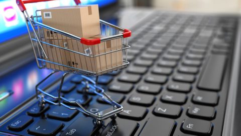 Online Shopping Habits: 10 Tips To Help You Shop Better