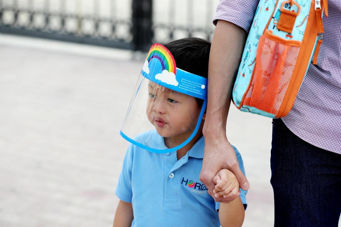 nursery-rules-and-regulations-uae-at-emma-rouse-blog