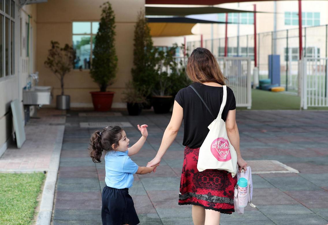 nursery-rules-and-regulations-uae-at-emma-rouse-blog