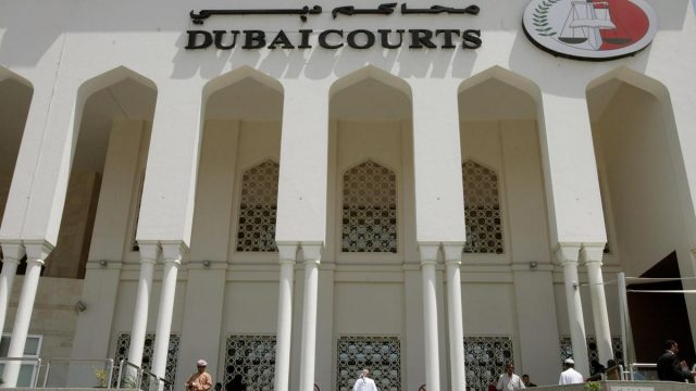 A UAE Resident Smuggling in Drugs In E-cigarette Pods Is Arrested & Charged