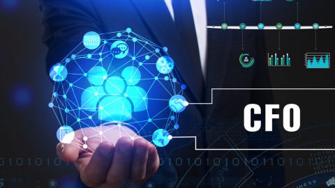 Virtual CFO Benefits for Start-ups or SMEs in Dubai & Beyond