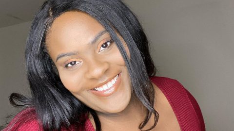 Letter To Plus Size Ladies Having A Question About Their Bodies