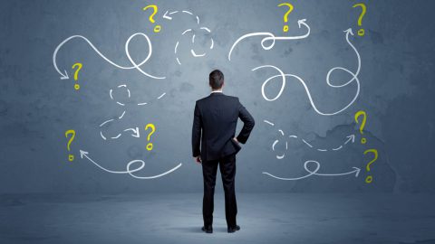 Seven Profitable Business Options in Dubai You Can Use Today