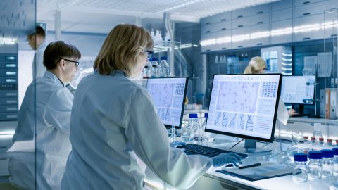 Why You Need Research and Development for Your Dubai Business