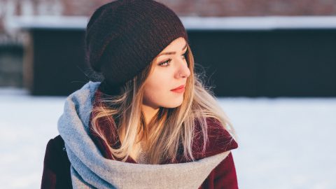 5 Most Popular Dubai Street Fashion Brands and Ideas