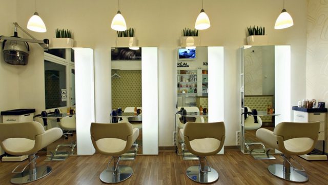 How to Start a Successful Beauty Salon in Dubai