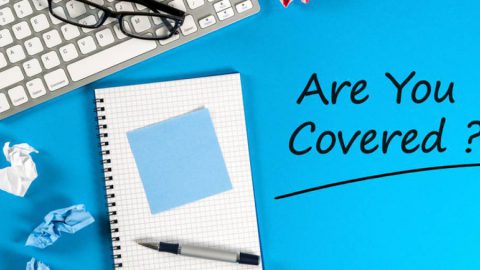 Why Students Studying in Dubai Need Insurance