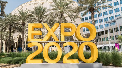 What Is Expo 2020 Dubai About & How Do I Visit – Precise Guide