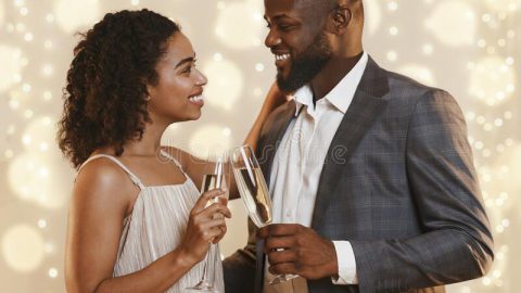 Magical Dubai Places for Valentine’s Day – Make Indelible Memories