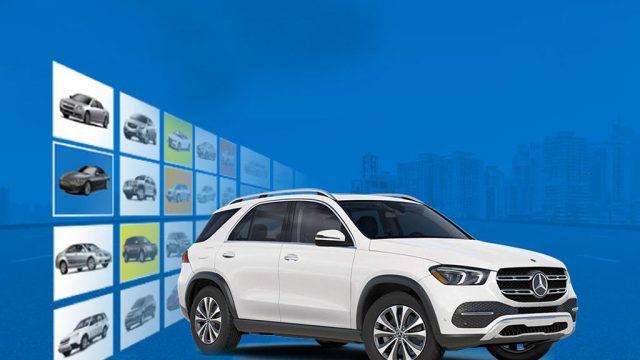 OpenSooq — One of the Best Websites to Buy Used Cars in UAE