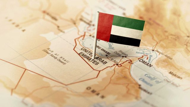 How To Check UAE Visa Status Online